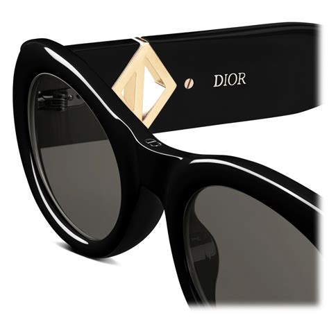 occhiali uomo dior 2020|Occhiali da sole CD Diamond .